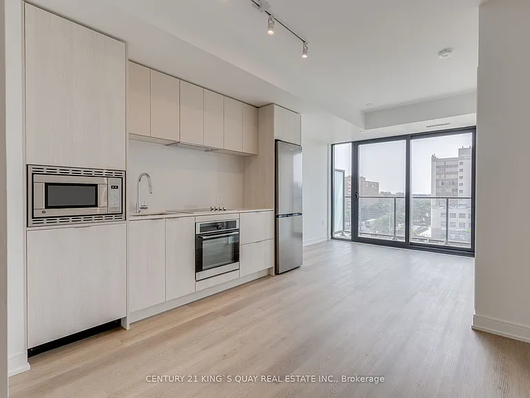 3009 Novar Rd #614 — Photo 3