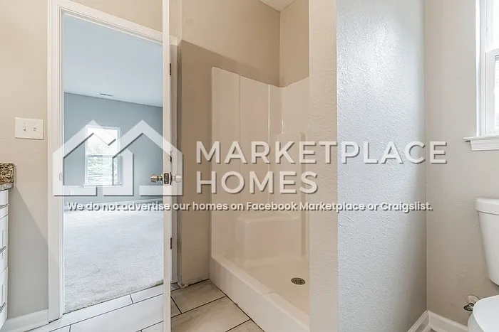 2529 Tidewater Dr — Photo 20