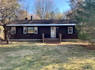 102 New Lenox Rd, Lenox, MA 01240