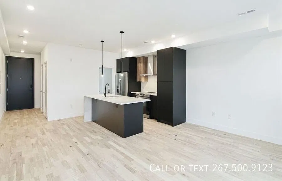 1520 N 8th St — Photo 3