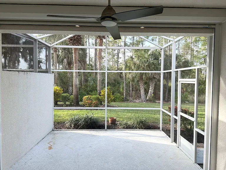 5935 Northridge Dr — Photo 19