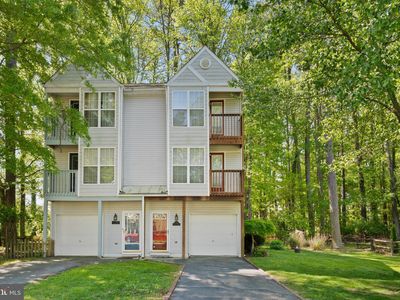 21119 Striper Run, Rock Hall, MD, 21661