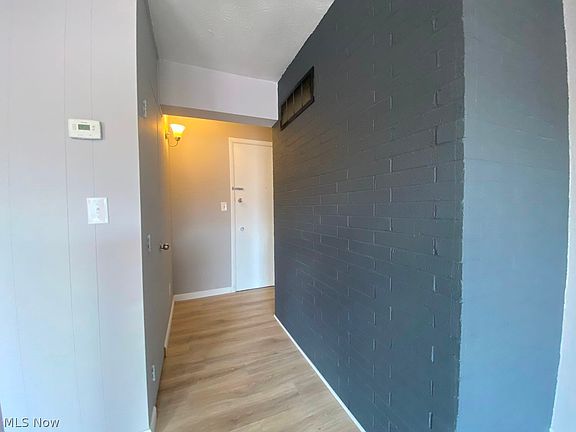 4th image of 10412 N Church Dr APT 306