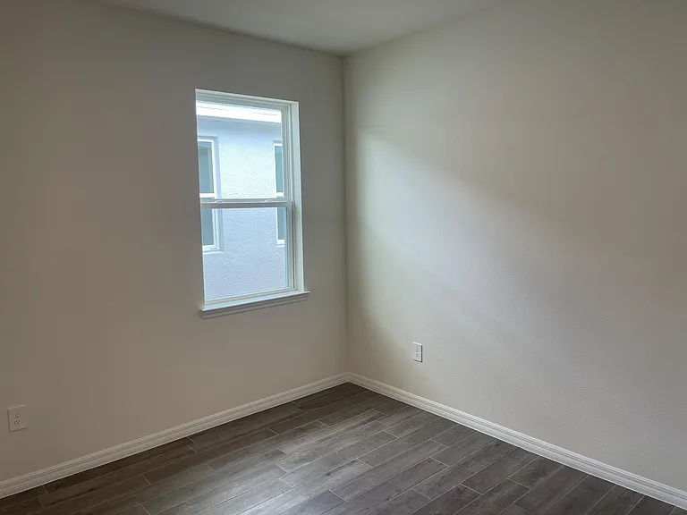 848 Vineyard Ridge Rd — Photo 6