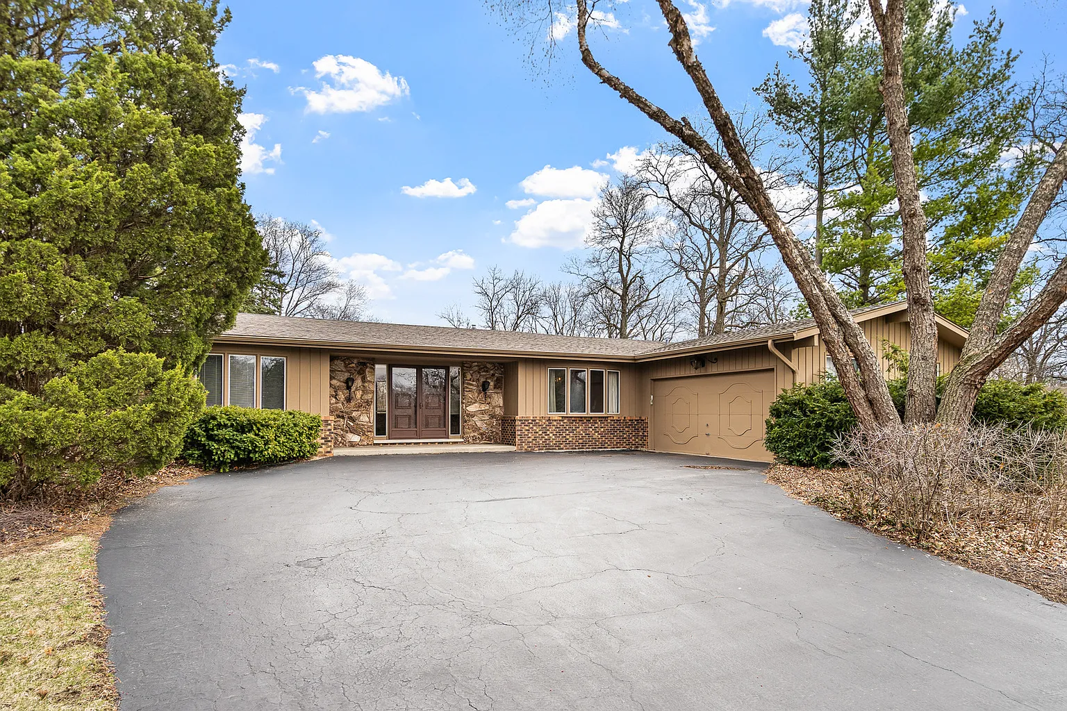 5 Echo Ct photo 1