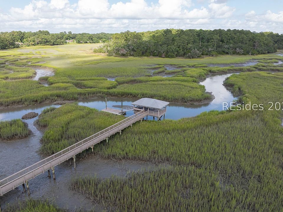 1st image of 2702 Bluestem Dr