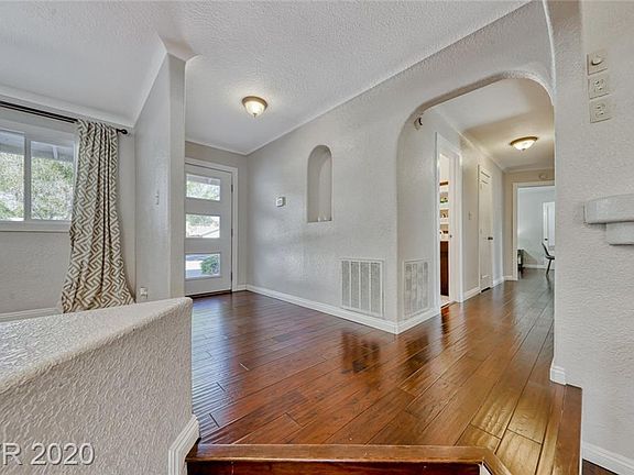 5th image of 2617 Gilmary Ave