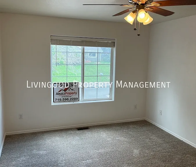 2930 Main St #102 — Photo 12