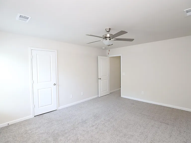 463 N High Duck Trl — Photo 35