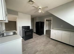 52 North Ave, Meriden, CT 06451