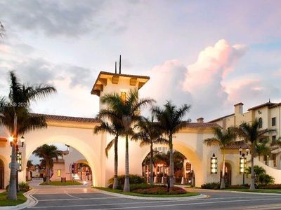 2955 NW 126th Ave APT 320-5, Sunrise, FL, 33323