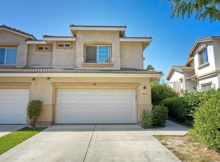 1862 Morning View Dr, Vista, CA 92084