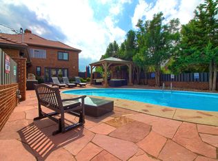 3839 E 26th Avenue Pkwy, Denver, CO 80205