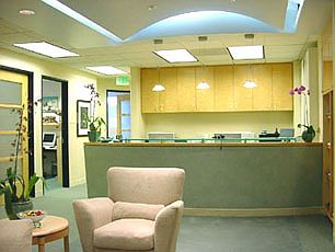 1st image of 11600 Wilshire Blvd. Suite 200