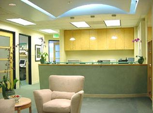 11600 Wilshire Blvd. Suite 200, Los Angeles, CA 90025