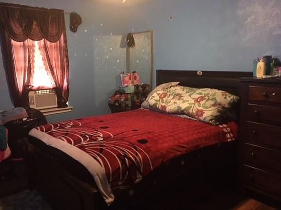 4th image of 3903 Idaho Ave