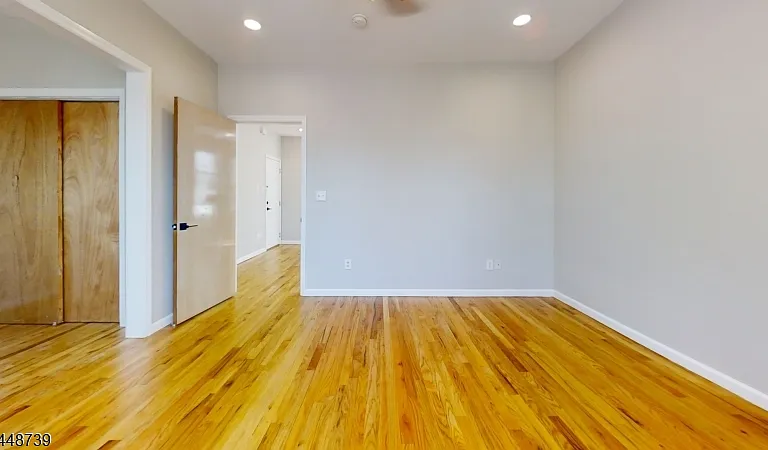 9 Schuyler Ct — Photo 16