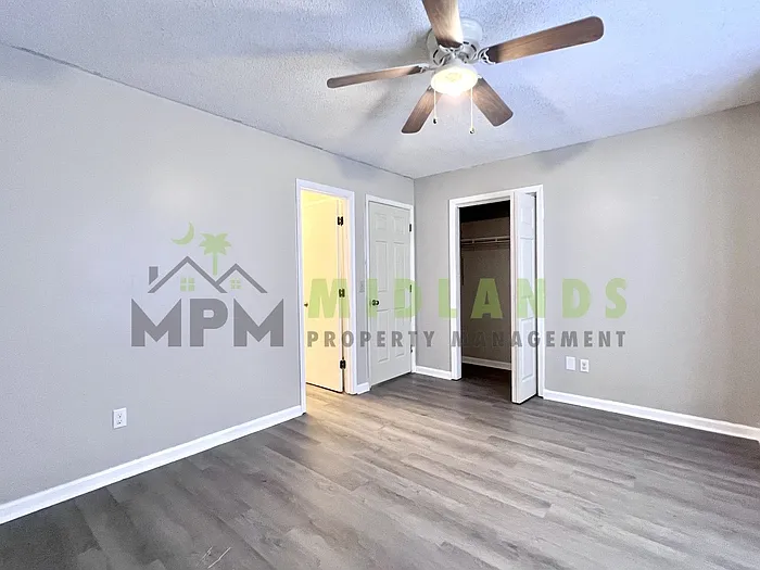 728 Bitternut Dr — Photo 30