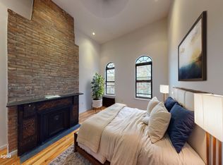 113 N 8th St APT 3R, Brooklyn, NY 11249