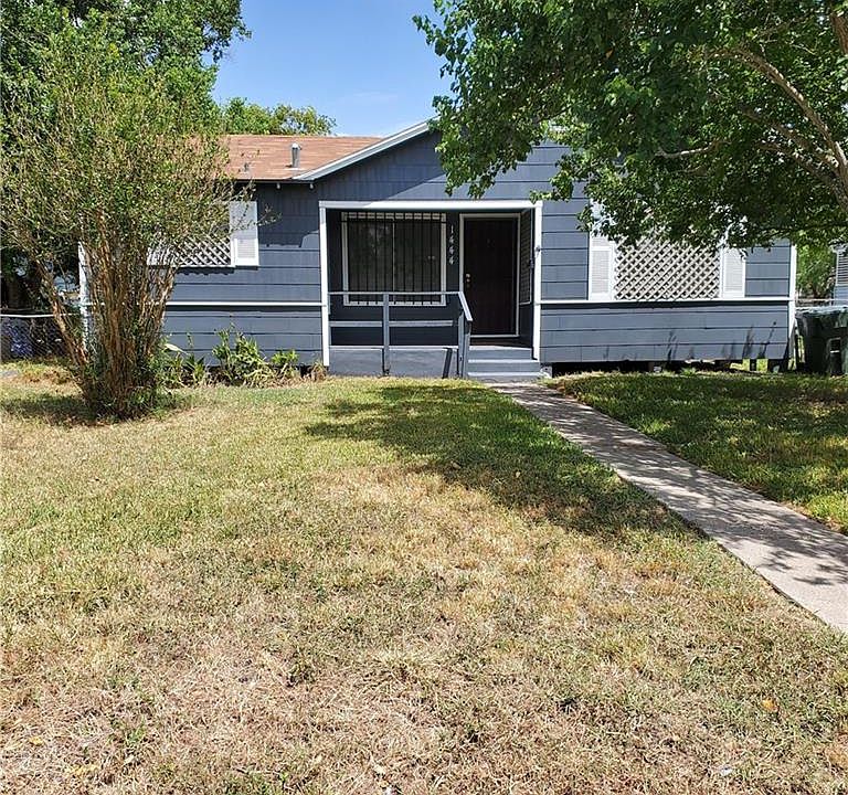 1st image of 1444 Dahlia Dr