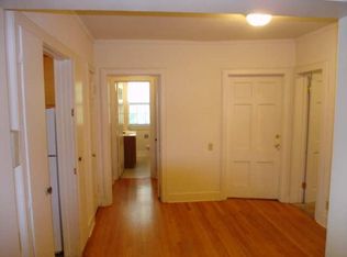 The Elizabeth, Madison, WI 53726