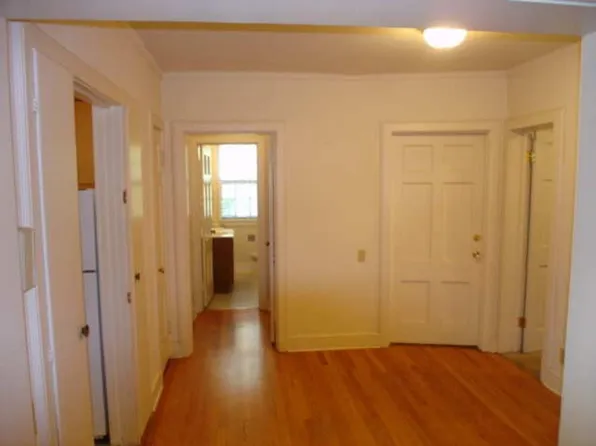 The Elizabeth, 2206 Kendall Ave APT B, Madison, WI 53726