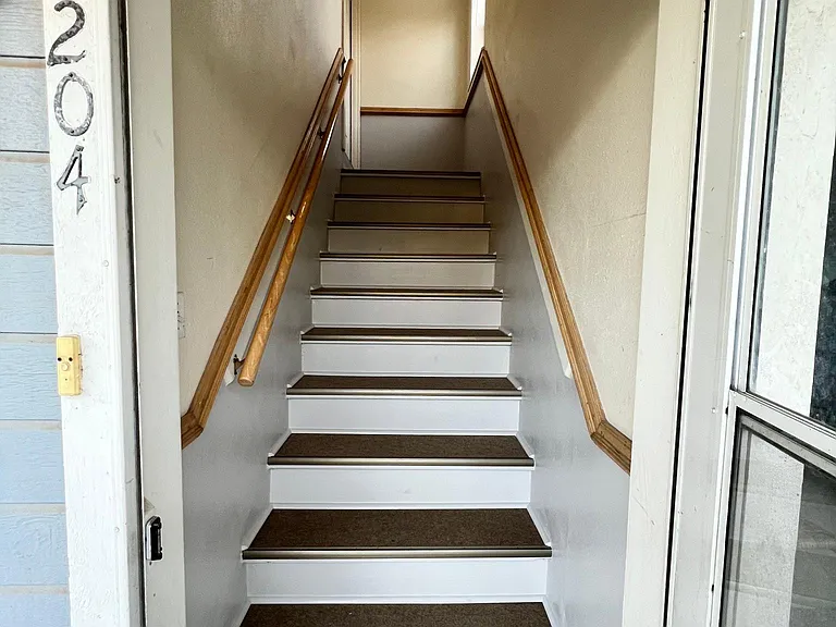 204 N Boundary St — Photo 14