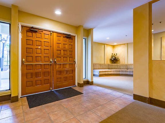4th image of 11255 Tierrasanta Blvd Unit 87