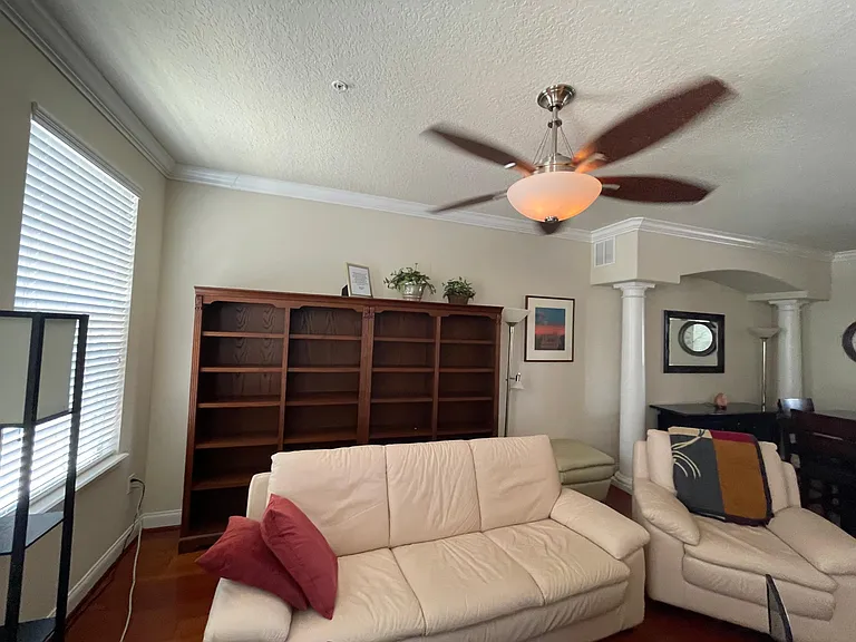 1733 Prospect Ave — Photo 34