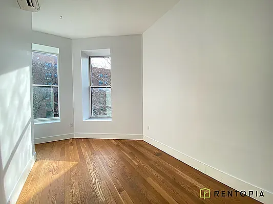 Rented by Rentopia | media 17