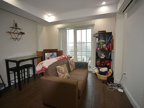 3rd image of 25-34 31st St #222A