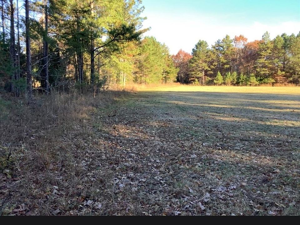 2nd image of 0 Bullock Rd