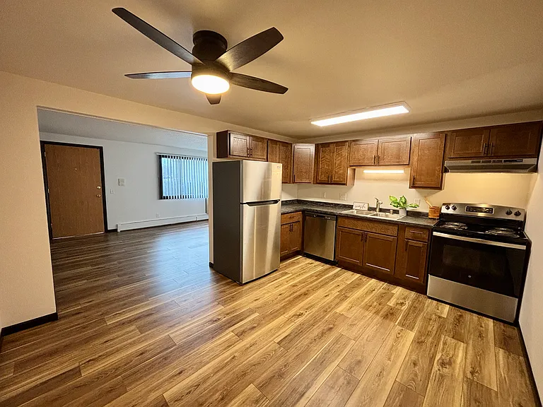 117 Capitol View Ter #1 — Photo 3