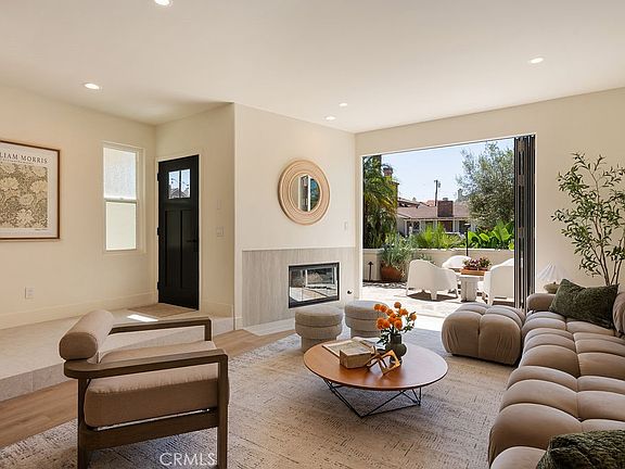 5th image of 519 10th St