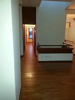 Rented by Remax Real Estate Professionals | media 23