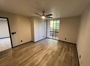 1237 E 6th St UNIT 108, Long Beach, CA 90802