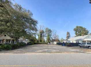 1014 Augusta St, West Columbia, SC 29169