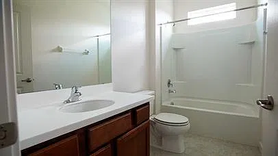 281 Ballo Drive - 1 — Photo 4