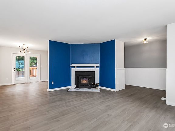 3rd image of 5411 204th Street Ct E