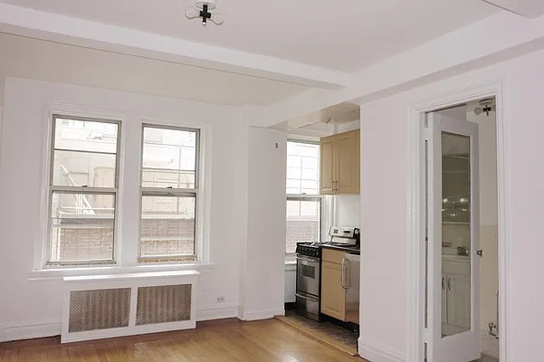 Rented by Corcoran | media 3