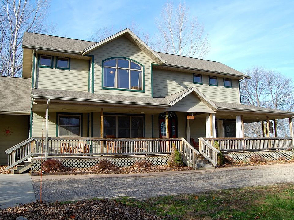 1st image of 1301 Depot Avenue
