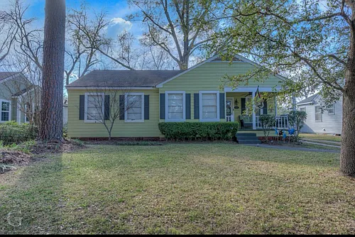 3650 Greenway Pl Photo 1
