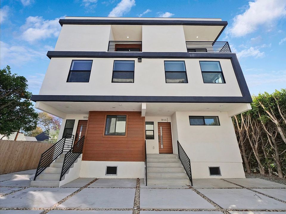 1st image of 1856 S Redondo Blvd