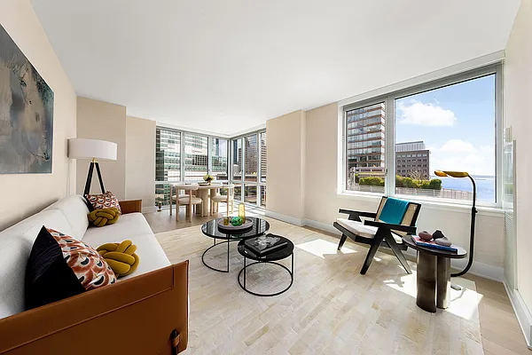 Sold by Corcoran | media 1