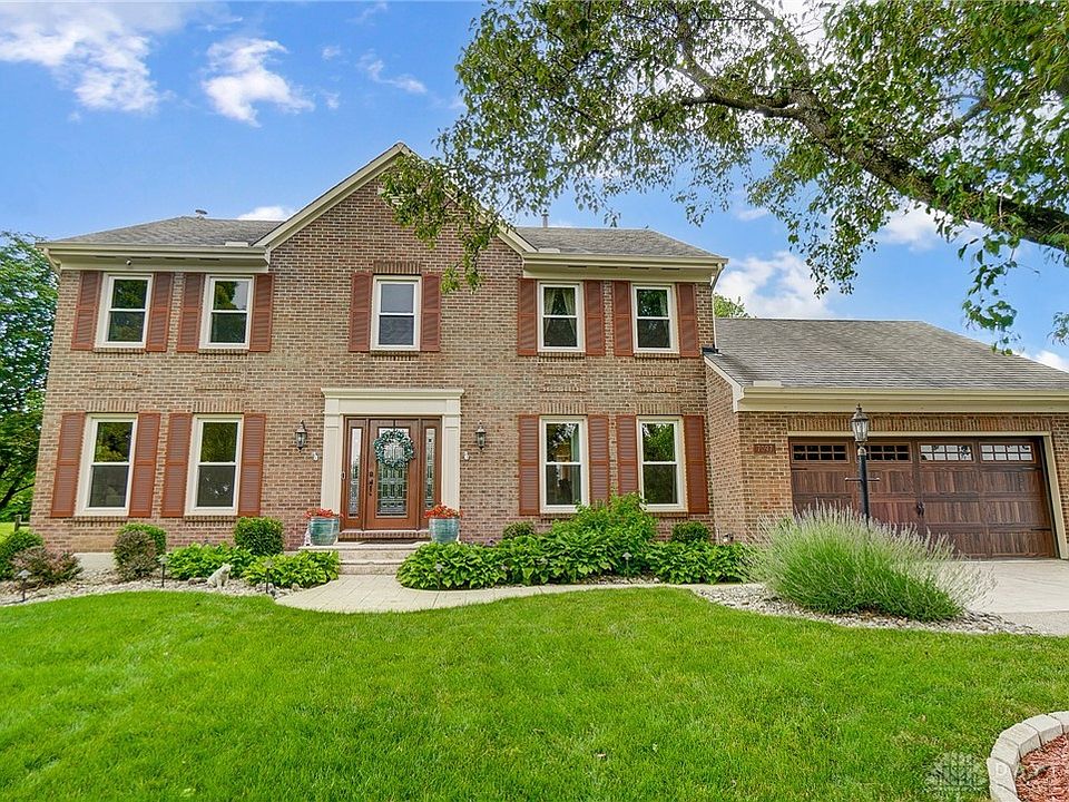 1st image of 7097 Maple Creek Dr