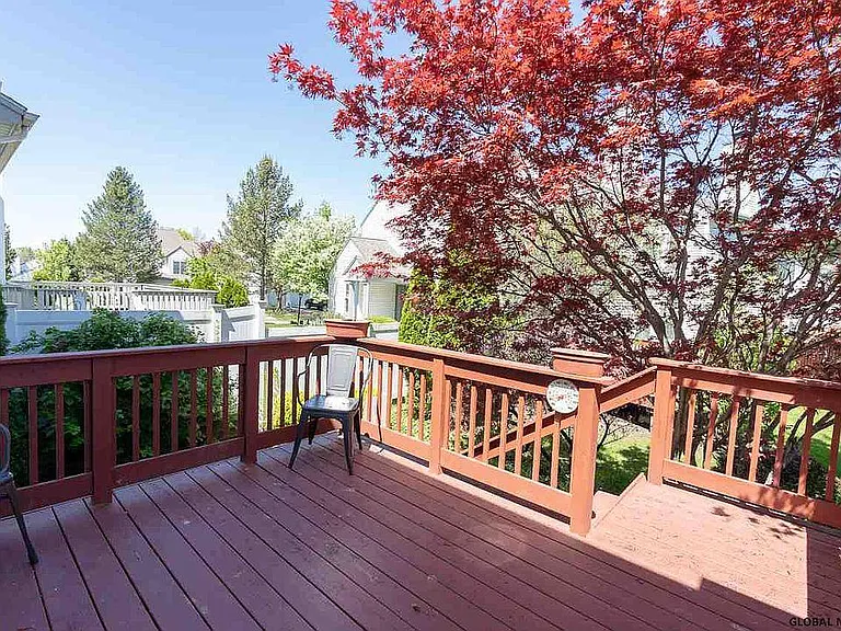 46 Empire Cir #46 — Photo 19