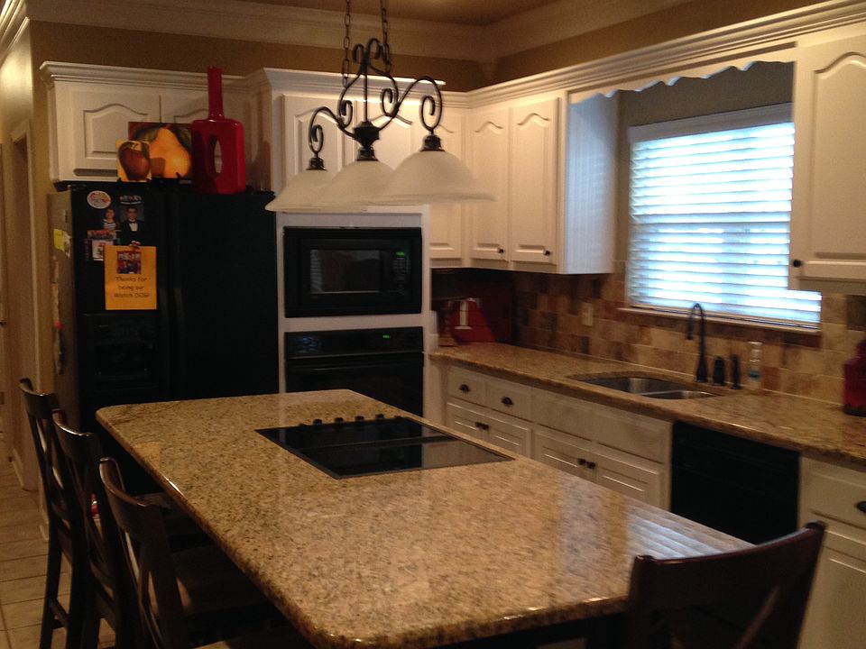 1st image of 1106 Ashlea Place Dr