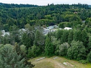 310 Cedar St NE, Ilwaco, WA 98624