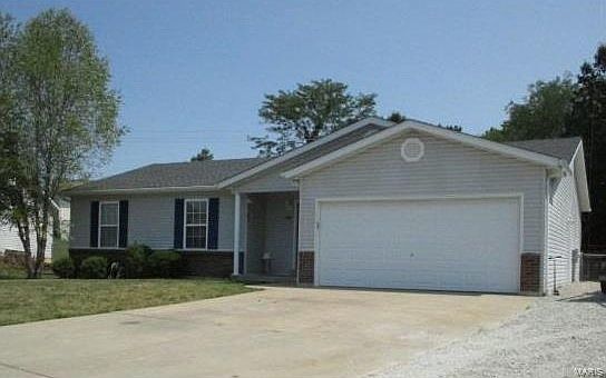 3rd image of 1080 Sleepy Hollow Dr