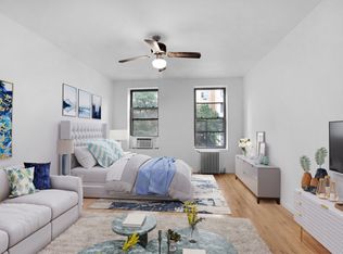 1595 York Ave APT 5NE, New York, NY 10028